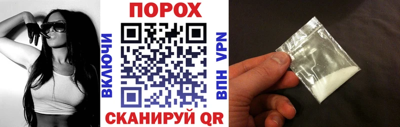 АМФ 98%  Кириши 