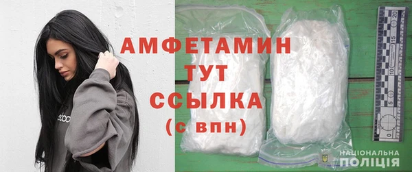 гидра Наволоки