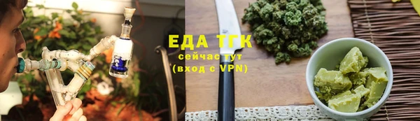 прущие грибы Михайлов