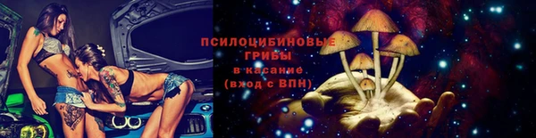 спайс Надым