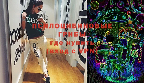 спайс Надым