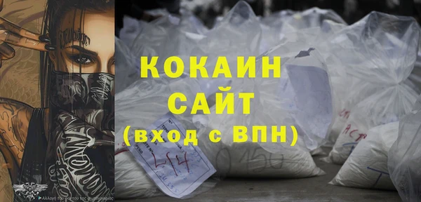 гидра Наволоки