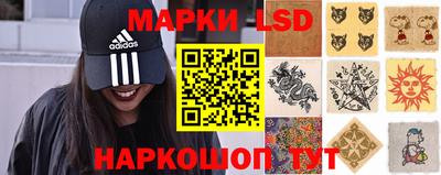 MDMA Premium VHQ Волжск