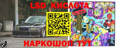 стаф Волгодонск