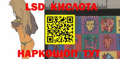 стаф Волгодонск