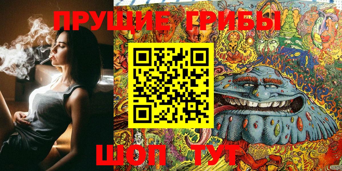 Псилоцибиновые грибы ЛСД Кириши